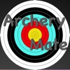 ArcheryMate