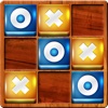 Tic Tac Toe Masters