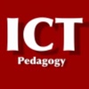 ICT Pedagogy