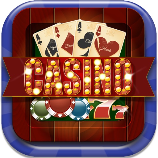 90 Mad Fever Slots Machines - FREE Las Vegas Casino Games icon