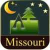 Missouri Campgrounds & RV Parks Guide