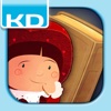 Little Red Riding Hood - The Interactive Tale