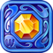 App Icon for Montezuma Blitz App in Thailand IOS App Store