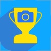 Photo Champion: Photo-sharing made exciting