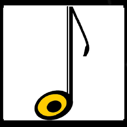 QuizMus - Classical Music Quiz : fun and informative. Icon