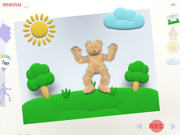 Animation Maker HD