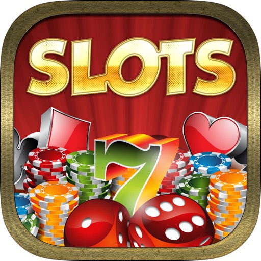 ``````` 2015 ``````` A Nice Royale Lucky Slots Game - FREE Slots Game icon