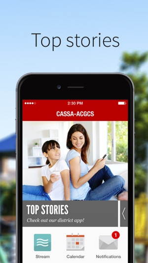 CASSA-ACGCS(圖1)-速報App