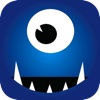 Kids Face Expression Puzzle Game! Addictive Match 3 Game for Boys and Girls. How far can you get?