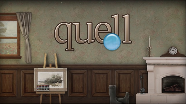 Quell+(圖4)-速報App