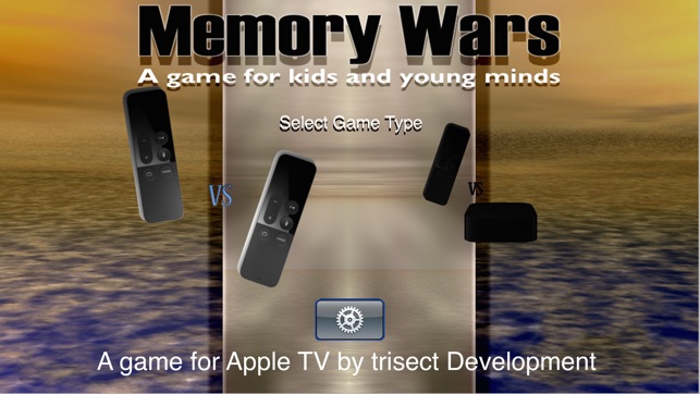 Memory Wars Pro(圖3)-速報App