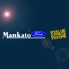 Mankato Ford