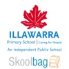 Illawarra Primary School Ballajura
