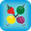 2x2 Legend Flappy Fruit Smasher - Classic Mode Studio Ad Free Edition