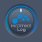 mconnect Log is an app for debugging ConversDigital’s mconnect series apps