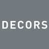 Decors