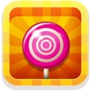 A Sweet Shop Blast - Colour Puzzle Match Saga PRO