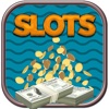 Scratch Ace Winstar Slots Machines - FREE Las Vegas Casino Games