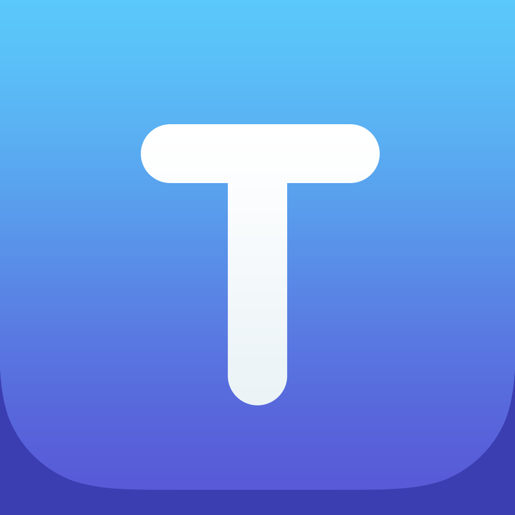 Textastic Code Editor For Ipad Ipadアプリ Applion