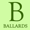 Ballards