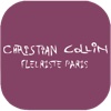 Christian Collin
