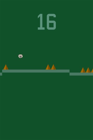 Pug Bounce 2015 screenshot 3