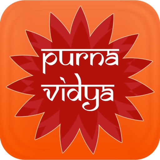 Purna Vidya School of Michigan by One Team US