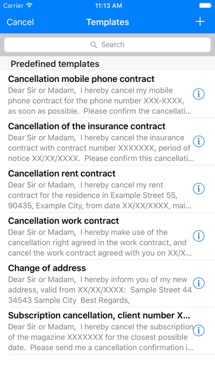 Letter screenshot-4