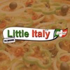 Little Italy Cuisine