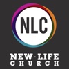 New Life Church Derby