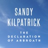 Sandy Kilpatrick
