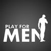 Play 4 Men