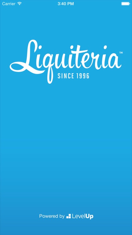 Liquiteria screenshot-4