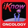 iKnow™ Targeted Therapy