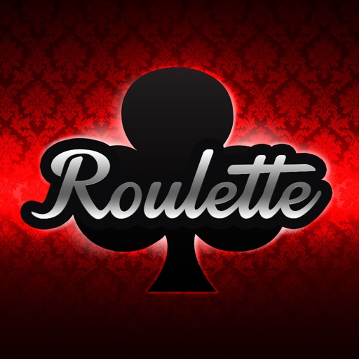 A VIP Roulette Experience - Deluxe All-inclusive Casino Table icon