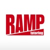 RAMP Tutoring