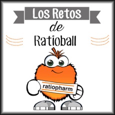 Activities of Los retos de Ratioball