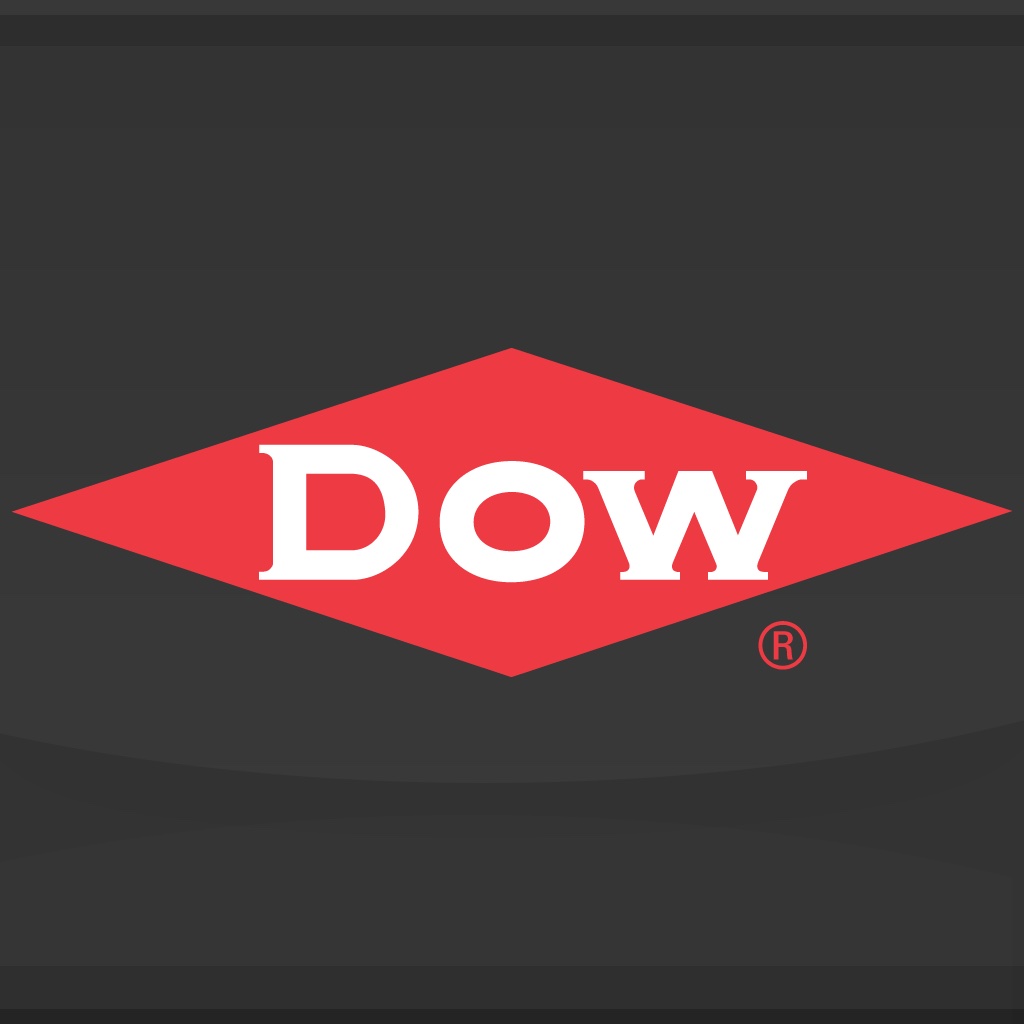 Dow Chemical Databook