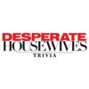 Trivia Blitz - "Desperate Housewives edition"