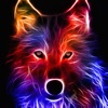 Glow Backgrounds and Wallpapers Glow Backgrounds and Wallpapers