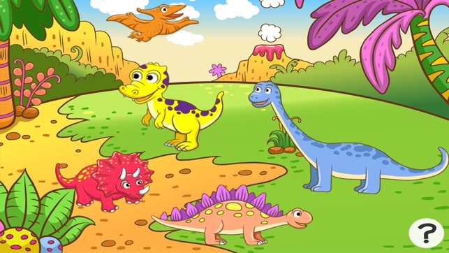 53+ Gambar Anak Tk Dinosaurus Paling Keren 53+ Gambar Anak Tk Dinosaurus Paling Keren