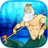 King Neptune's Solitaire