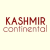 Kashmir Continental, Hull