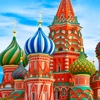 Puzzle Mania Rusia