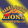 Narre South Lions Football Netball Club