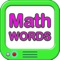 FREE ADDICTIVE WORD GAMES SUITABLE FOR BOTH ADULT & CHILDREN 