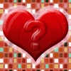 Ultimate Love Type Test and more with Facebook HD