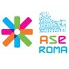 ESN Roma ASE Erasmus Student Network