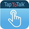 TapToTalk™