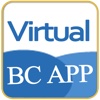 Virtual BC App - British Columbia